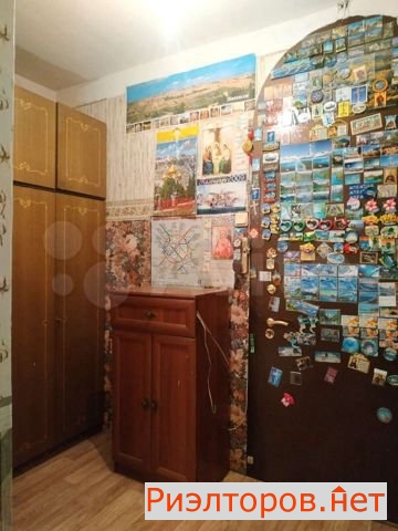 ����� �������� ���������� ����� 9 (���� �5)