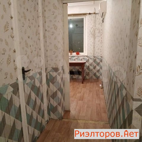 ����� �������� ���������� ����� 9 (���� �6)