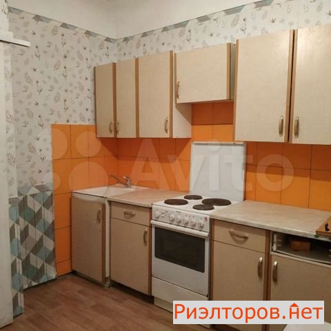 ����� �������� ���������� ����� 9 (���� �7)