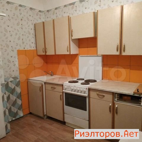 ����� �������� ���������� ����� 9 (���� �8)