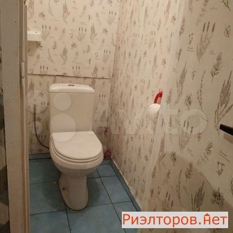 ����� �������� ���������� ����� 9 (���� �11)