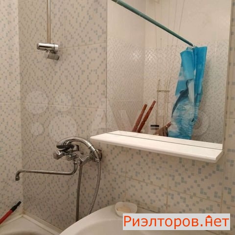 ����� �������� ���������� ����� 9 (���� �12)