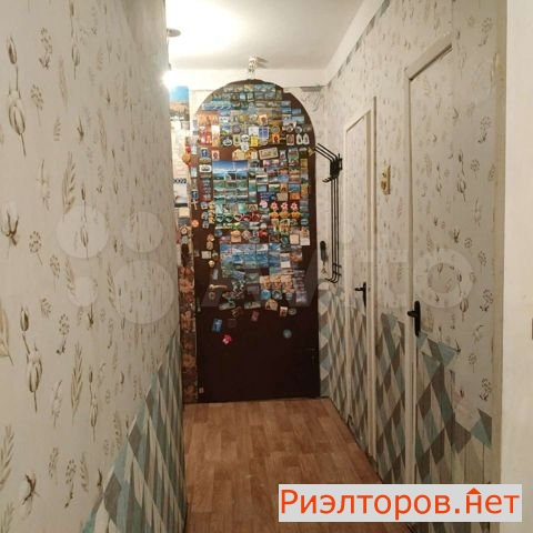 ����� �������� ���������� ����� 9 (���� �13)