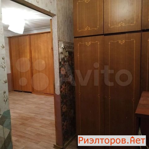 ����� �������� ���������� ����� 9 (���� �14)