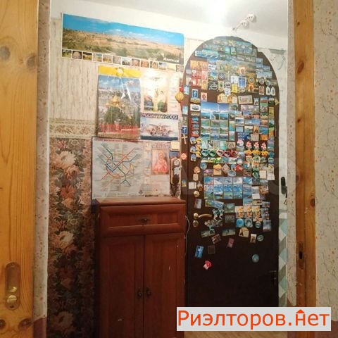 ����� �������� ���������� ����� 9 (���� �15)