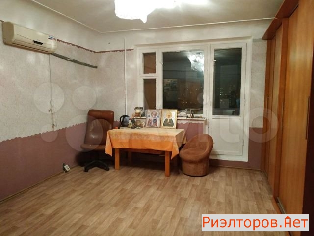 ����� �������� ���������� ����� 9 (���� �16)