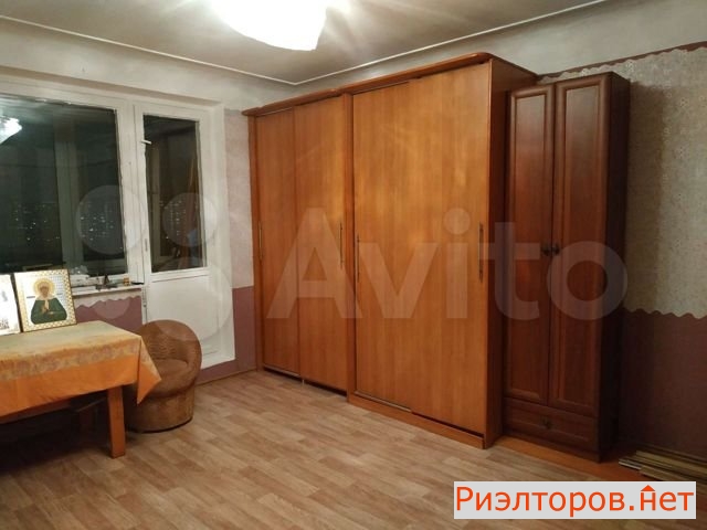 ����� �������� ���������� ����� 9 (���� �17)