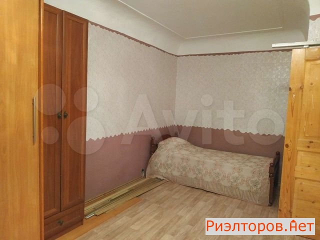 ����� �������� ���������� ����� 9 (���� �18)