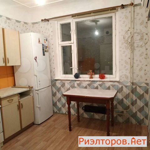 ����� �������� ���������� ����� 9 (���� �9)