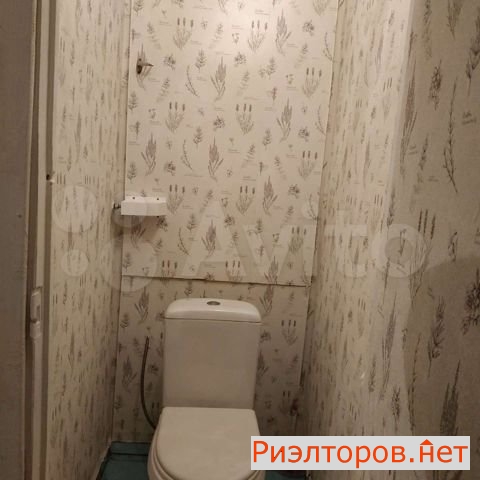 ����� �������� ���������� ����� 9 (���� �10)