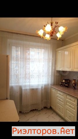 ����� �������� ������������ ����� 37�3 (���� �2)