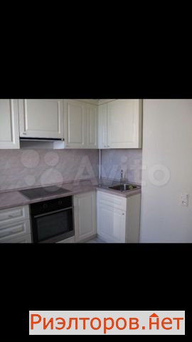 ����� �������� ������������ ����� 37�3 (���� �3)