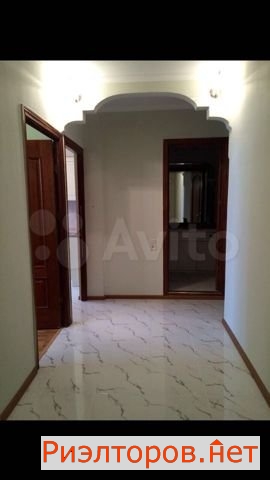 ����� �������� ������������ ����� 37�3 (���� �5)