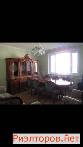 ����� �������� ������������ ����� 37�3 (���� �6)