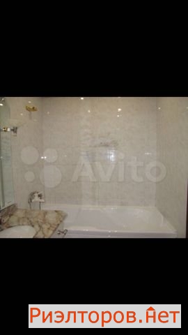 ����� �������� ������������ ����� 37�3 (���� �7)