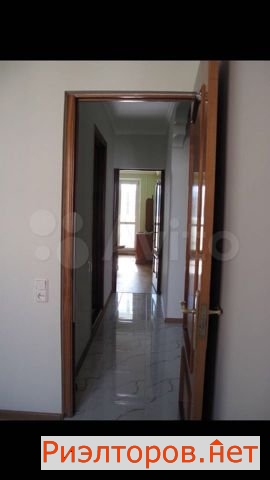 ����� �������� ������������ ����� 37�3 (���� �8)