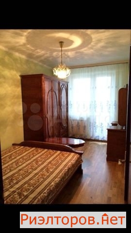 ����� �������� ������������ ����� 37�3 (���� �9)