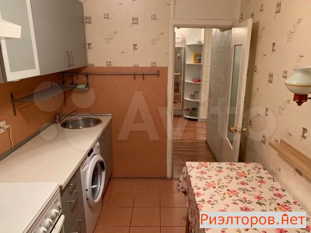 ����� �������� ��������� �������� 10 (���� �2)