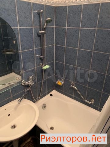 ����� �������� ��������� �������� 10 (���� �11)