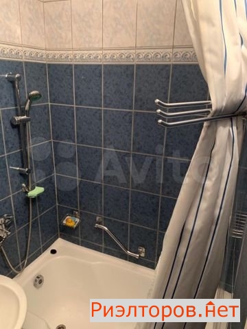 ����� �������� ��������� �������� 10 (���� �12)