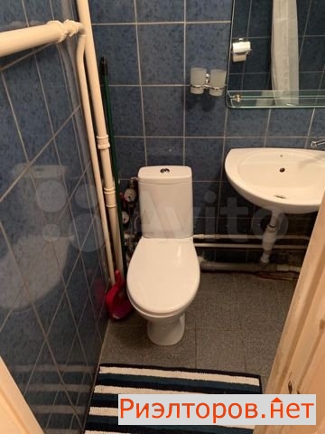 ����� �������� ��������� �������� 10 (���� �13)