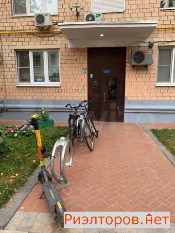 ����� �������� ��������� �������� 10 (���� �14)