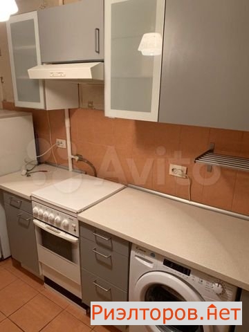 ����� �������� ��������� �������� 10 (���� �3)