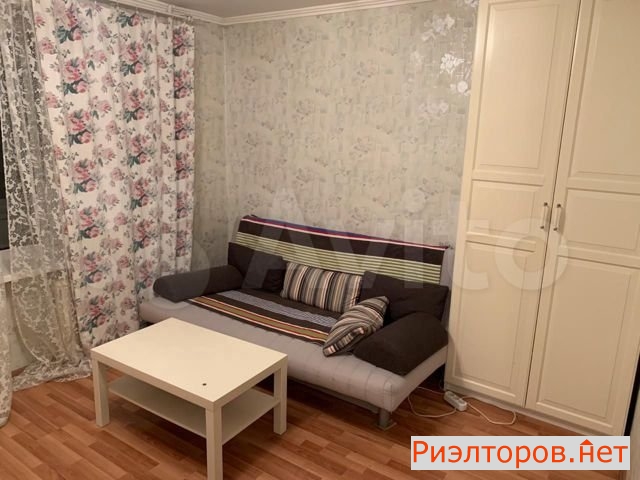 ����� �������� ��������� �������� 10 (���� �5)