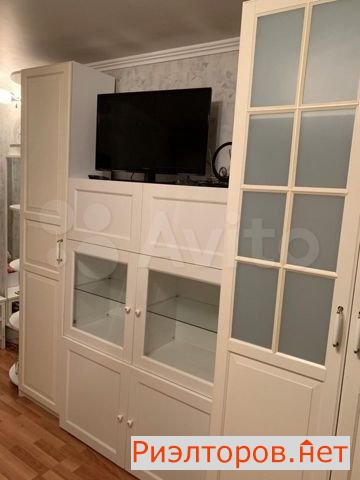 ����� �������� ��������� �������� 10 (���� �7)