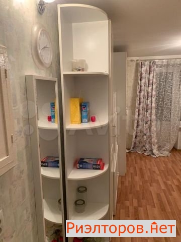 ����� �������� ��������� �������� 10 (���� �8)