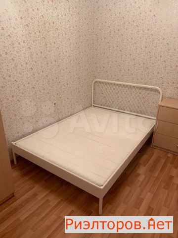 ����� �������� ��������� �������� 10 (���� �9)