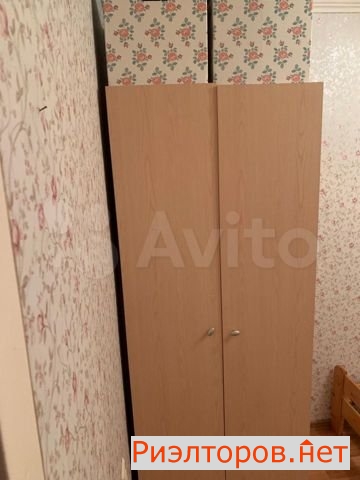 ����� �������� ��������� �������� 10 (���� �10)