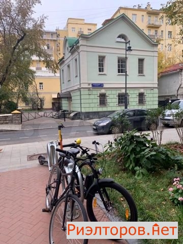 ����� �������� ��������� �������� 10 (���� �16)