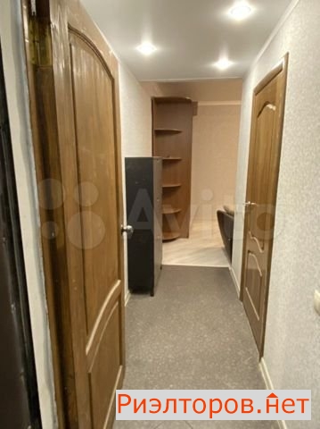 ����� �������� ����� �������� 16 (���� �2)