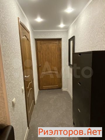 ����� �������� ����� �������� 16 (���� �3)