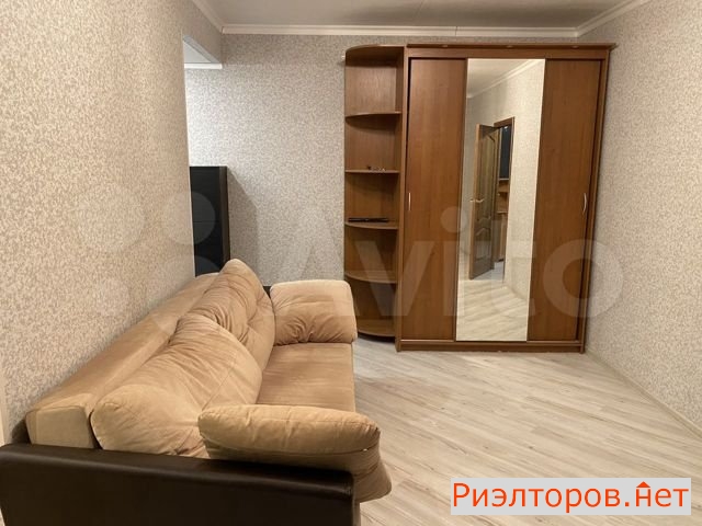 ����� �������� ����� �������� 16 (���� �4)