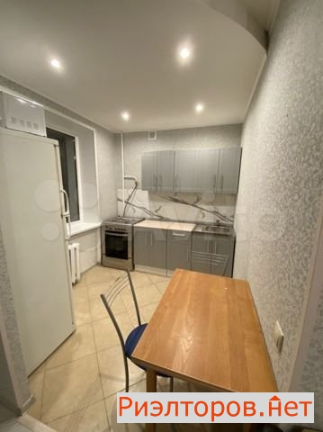 ����� �������� ����� �������� 16 (���� �5)