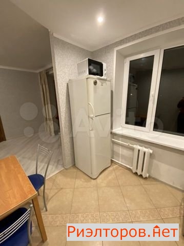 ����� �������� ����� �������� 16 (���� �6)