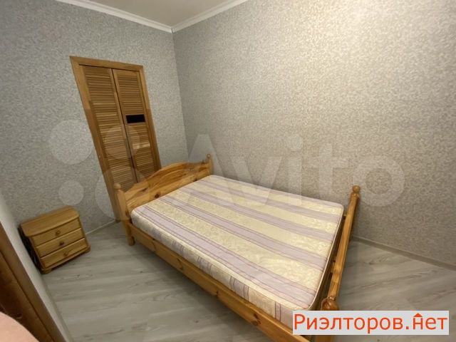 ����� �������� ����� �������� 16 (���� �7)