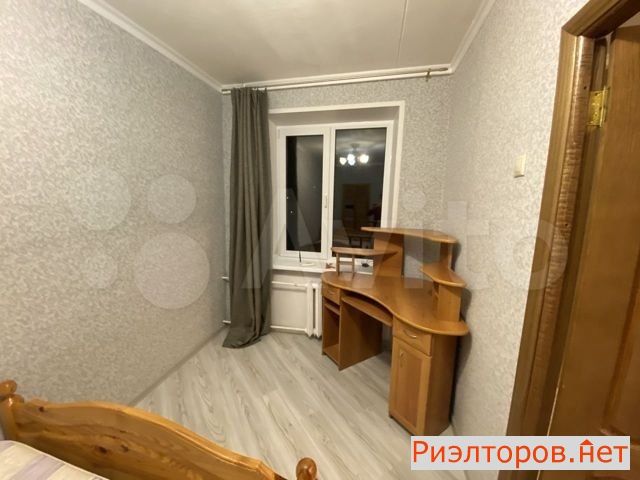 ����� �������� ����� �������� 16 (���� �8)