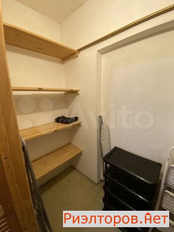 ����� �������� ����� �������� 16 (���� �9)