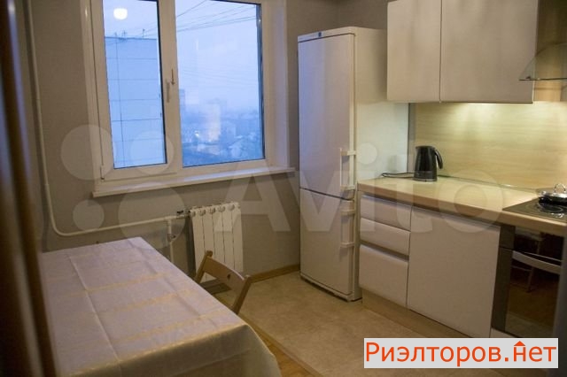 ����� �������� ������ �������� 8� (���� �2)