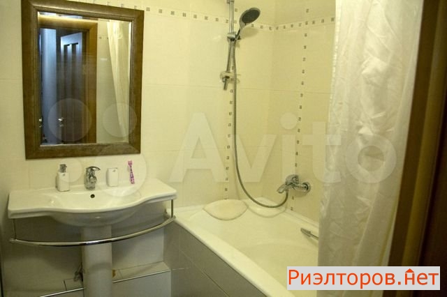 ����� �������� ������ �������� 8� (���� �4)