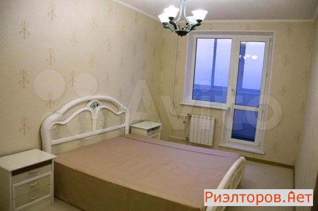 ����� �������� ������ �������� 8� (���� �6)