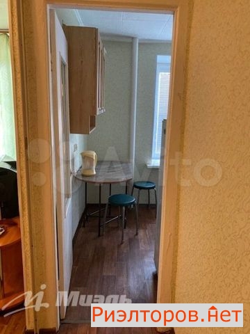 ������ �������� 9-� �������� ����� 6�1 (���� �14)