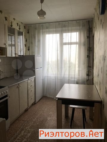 ����� �������� ����� ����� ������ 36 (���� �2)