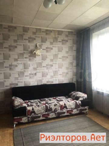 ����� �������� ����� ����� ������ 36 (���� �11)