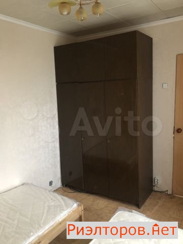 ����� �������� ����� ����� ������ 36 (���� �3)