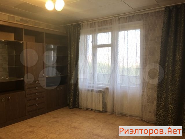 ����� �������� ����� ����� ������ 36 (���� �4)