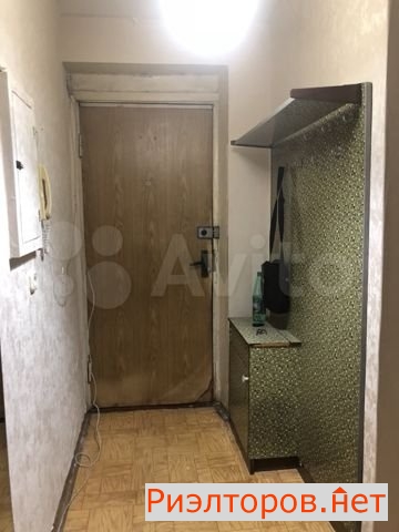 ����� �������� ����� ����� ������ 36 (���� �5)